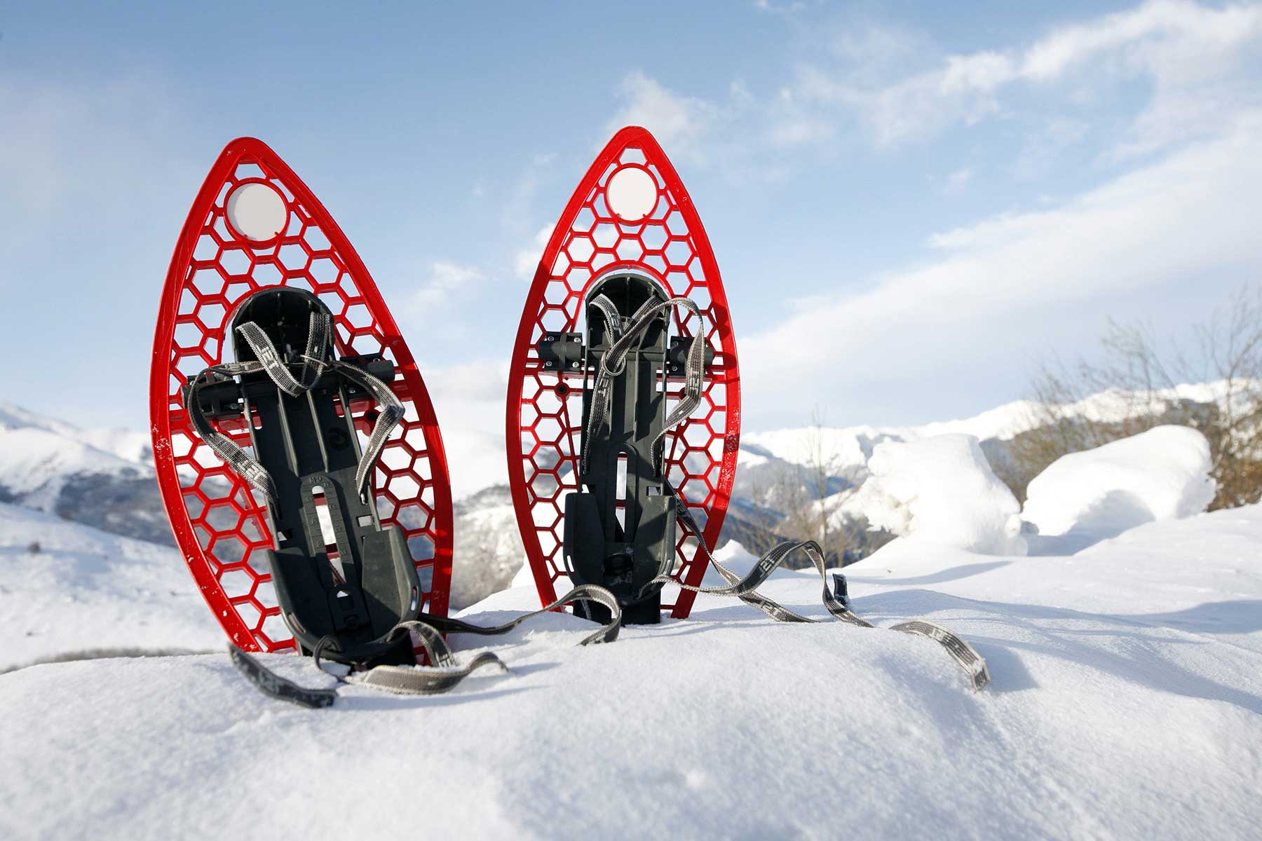 station ski Chamonix
