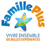 Stations Famille Plus