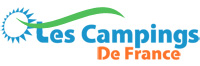 Les Campings de France