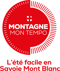 Montagne Mon Tempo Montagne Mon Tempo