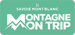 Montagne Mon Trip