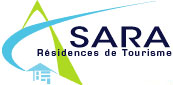 Sara Résidences de Tourisme