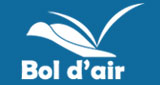 Bol d'air