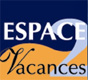 Espace 2 Vacances