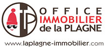 Office Immobilier de La Plagne