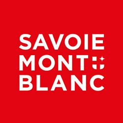 Savoie Mont Blanc