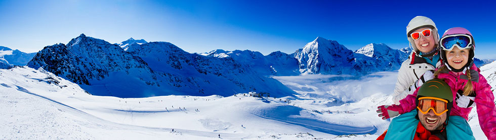 Guida delle stazioni