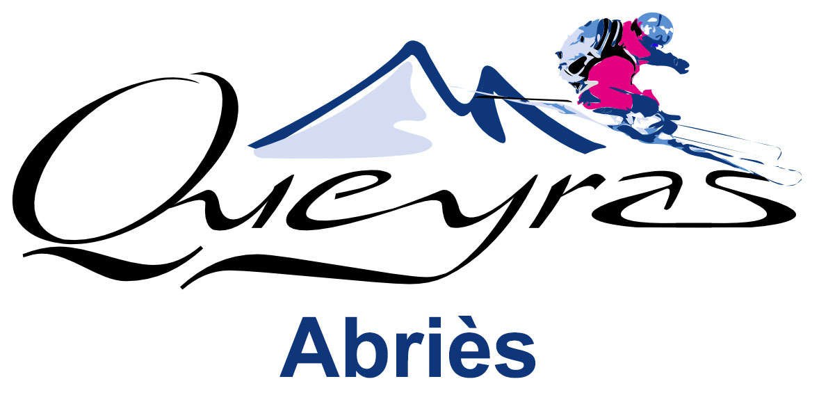 Abriès