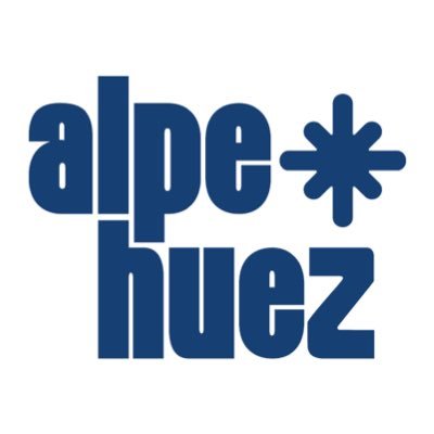 Горнолыжный курорт Alpe d'Huez