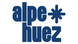 Горнолыжный курорт Alpe d'Huez