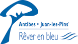 Antibes - Juan Les Pins