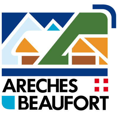 Resort Arêches-Beaufort