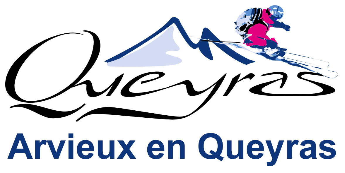 Arvieux en Queyras