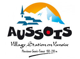 Station Aussois