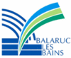 Balaruc-les-Bains