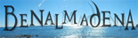 Benalmadena