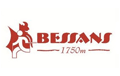 Ski station Bessans