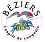 Béziers