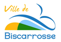 Resort Biscarrosse