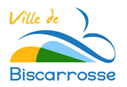 Biscarrosse
