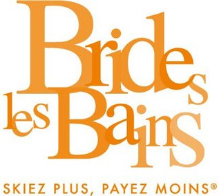 Station Brides Les Bains