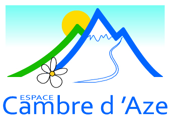 Ski resort Cambre d'Aze