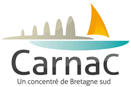 Resort Carnac
