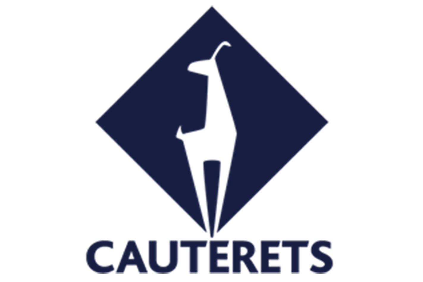 Горнолыжный курорт Cauterets