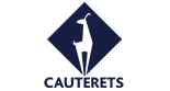 Горнолыжный курорт Cauterets