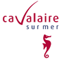 Station Cavalaire-sur-Mer