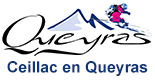 Ceillac en Queyras Ceillac en Queyras