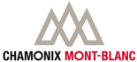 Chamonix Chamonix