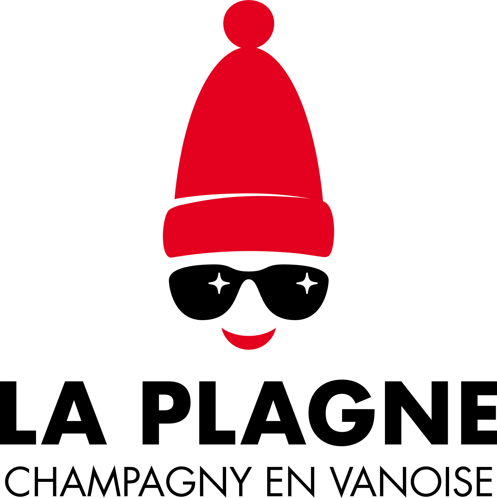 Champagny-en-Vanoise