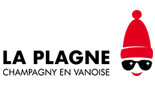 Ośrodek Champagny-en-Vanoise