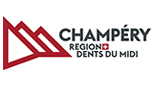 Champéry