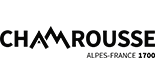 Chamrousse Chamrousse