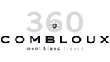 Combloux Combloux
