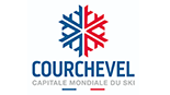 Huur Courchevel