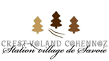 Crest-Voland/Cohennoz