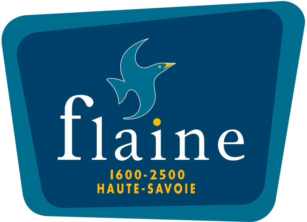 Station Flaine