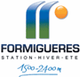 Formigueres