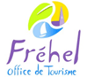 Resort Frehel-Sables-d'Or-les-Pins