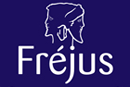 Fréjus