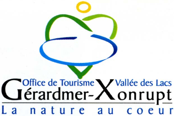 Wintersportort Gérardmer Wintersportort Gérardmer