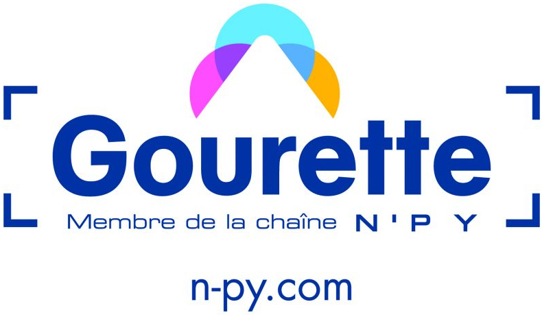 Station de ski Gourette