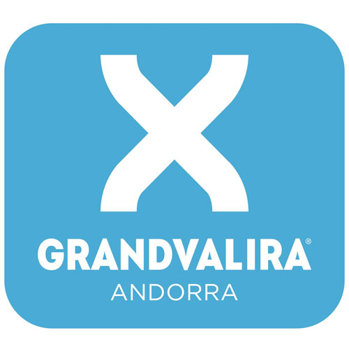 Курорт Grandvalira