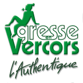 Station Gresse en Vercors Station Gresse en Vercors