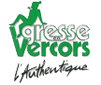 Resort Gresse en Vercors