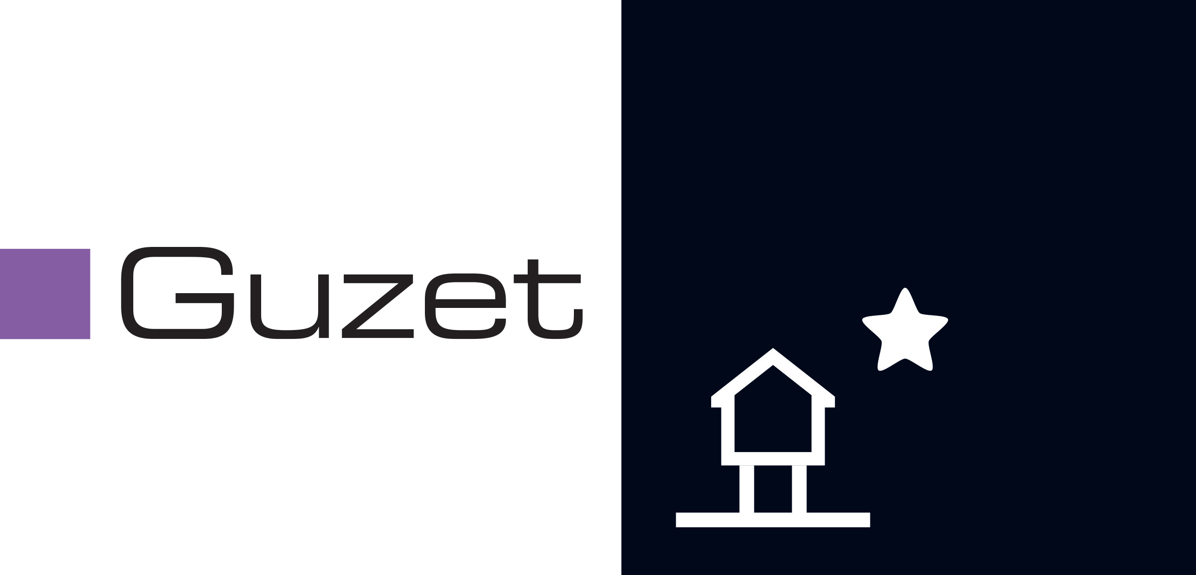 Guzet