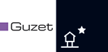 Guzet